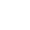 Shakespeare-Aussage