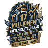 Einer_von_17_Millionen