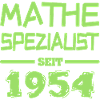 1954