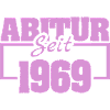 Abi 1969