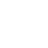 Anselm