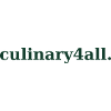 Culinary4All