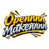 Openmm Make nn Metal Shine