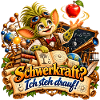 Wenuma.  Schwerkraft? Ich steh drauf!