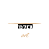 Herzensort