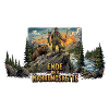Ende_der_Nahrungskette_-_Angler