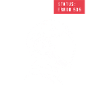 Project Chronos Cyberpunk - Lustiges Sci-Fi