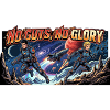 No_guts-_no_glory