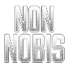 Kettenhemd Non Nobis Bibel