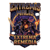 Extremis_Mails-_Extrema_Remedia