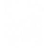 Pi Mathematik-Witz – Mein Passwort
