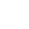 Oster Schädel Hase Gothic