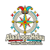 Alaaf oder Helau Karnevalsfan Karnevalsspruch