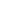 Triff Dein Ziel Bogenmotiv