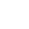 Bogenschütze Spruch: Therapie Teuer