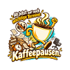 Ruhestand Geschenk Kollege Kaffeepause