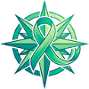 BTSC | Mental Awareness Star