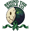 BTSC | Behind The Smile Co.