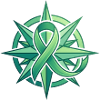 BTSC | Star