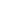 Geometrische Kugel