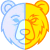 BipolBear