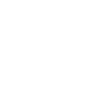 Opa mit Flugzeug – Weiß
