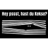 Hey_psst-_Hast_Du_Kekse-