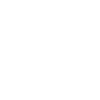Überglücklich – Wandern macht glücklich