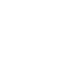 Überglücklich – Wanderspruch mit Wortspiel