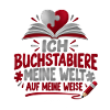Legasthenie Legastheniker LRS Bewusstsein