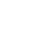 Augenoptiker Substantiv Definition Geschenk