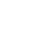 Chemielehrer Substantiv Definition Geschenk