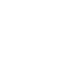Physiotherapeut Substantiv Definition Geschenk
