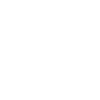 Maler Substantiv Definition Handwerk Geschenk