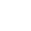 Fahrlehrer Substantiv Definition Geschenk