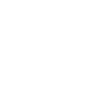 Anästhesist Substantiv Definition Geschenk