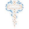 Der Hammer des Donnergotts – FATHOR