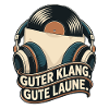 Guter Klang Gute Laune Vinyl