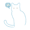 Die Mu-Katze