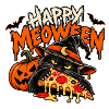 Happy Halloween