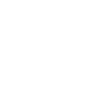 Vesica Piscis