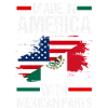 Mexican Mexico