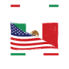 Mexican Mexico