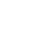 Geometrische Mandala-Konstellation