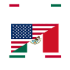 Mexican Mexico