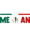 Mexican Mexico