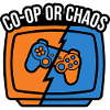 Koop oder Chaos – Gamer-Controller