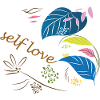 Selbstliebe 