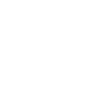 Bangkok 69