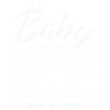 Baby 2027 Loading Logo Tee
